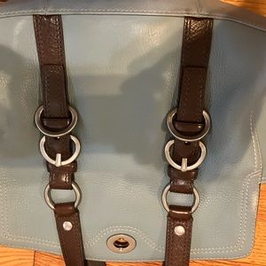 Coach bag women’s